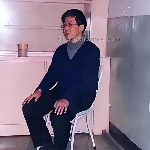 化工安全警钟：河北爆炸事故反思与教训分享