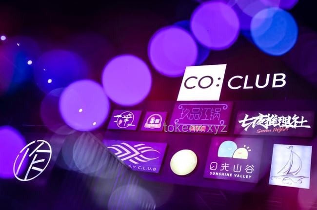 你热爱之事，创新之源：持久热爱的10年蜕变之旅